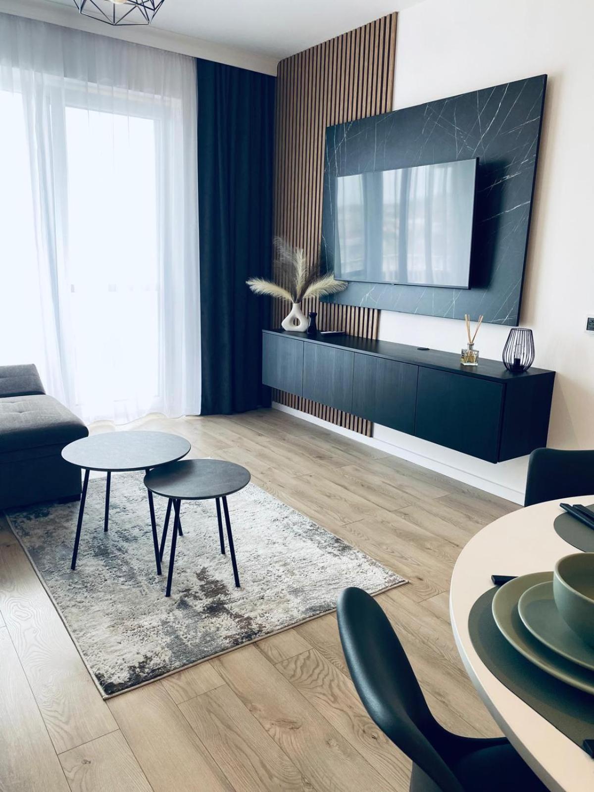 Bella Residence 拉迪亚 外观 照片