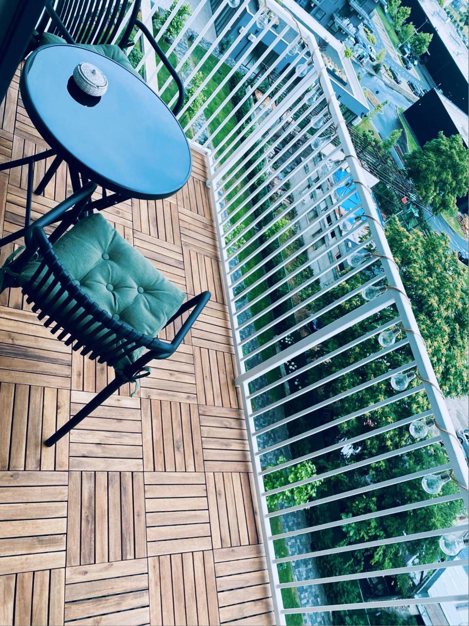 Bella Residence 拉迪亚 外观 照片